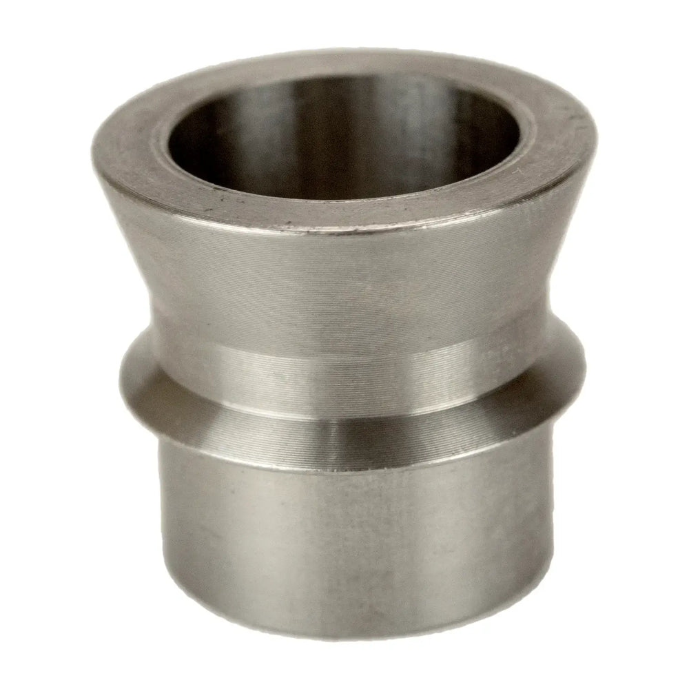 7/8" to 3/4" Stainless Misalignment