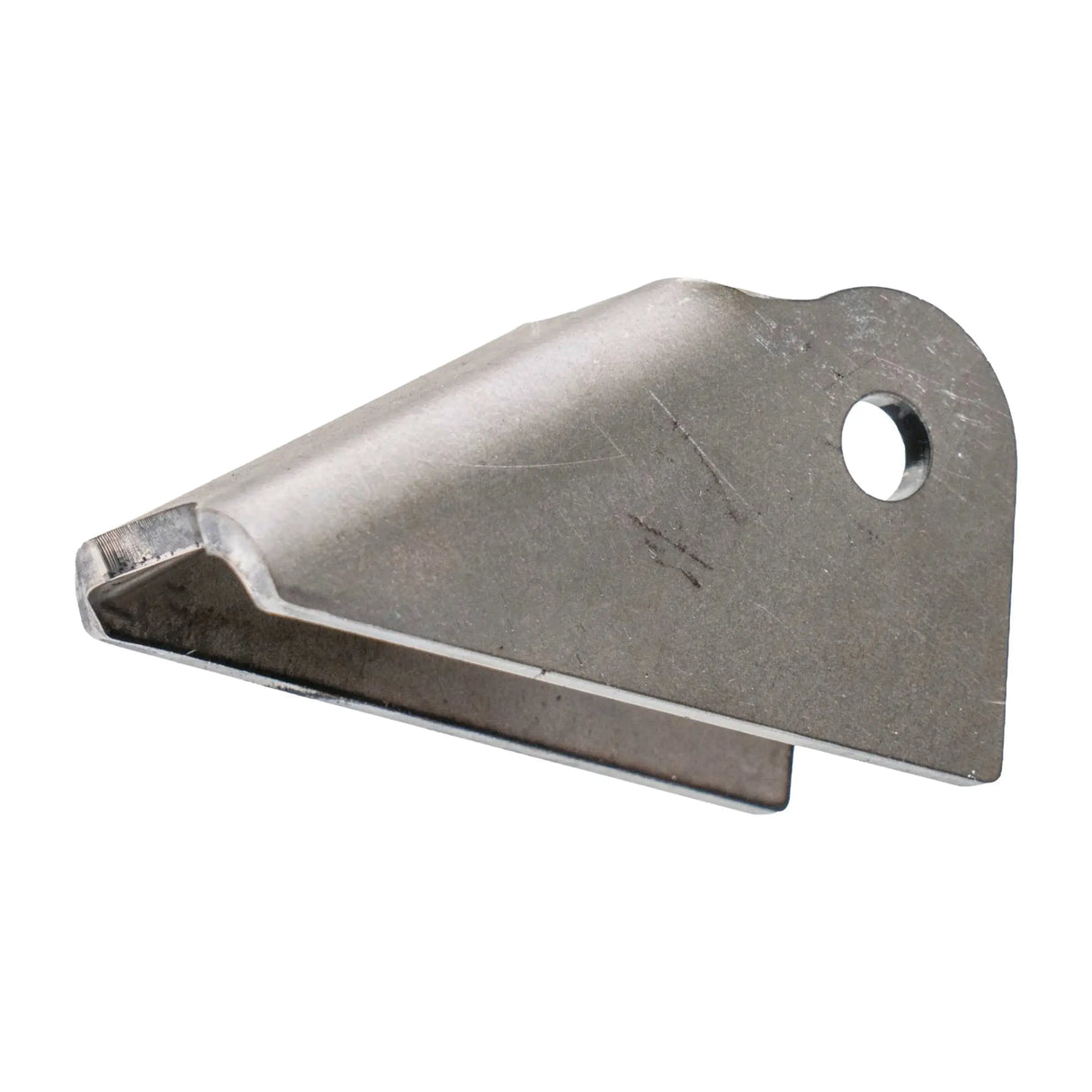 Radius Arm Bracket (Pair)