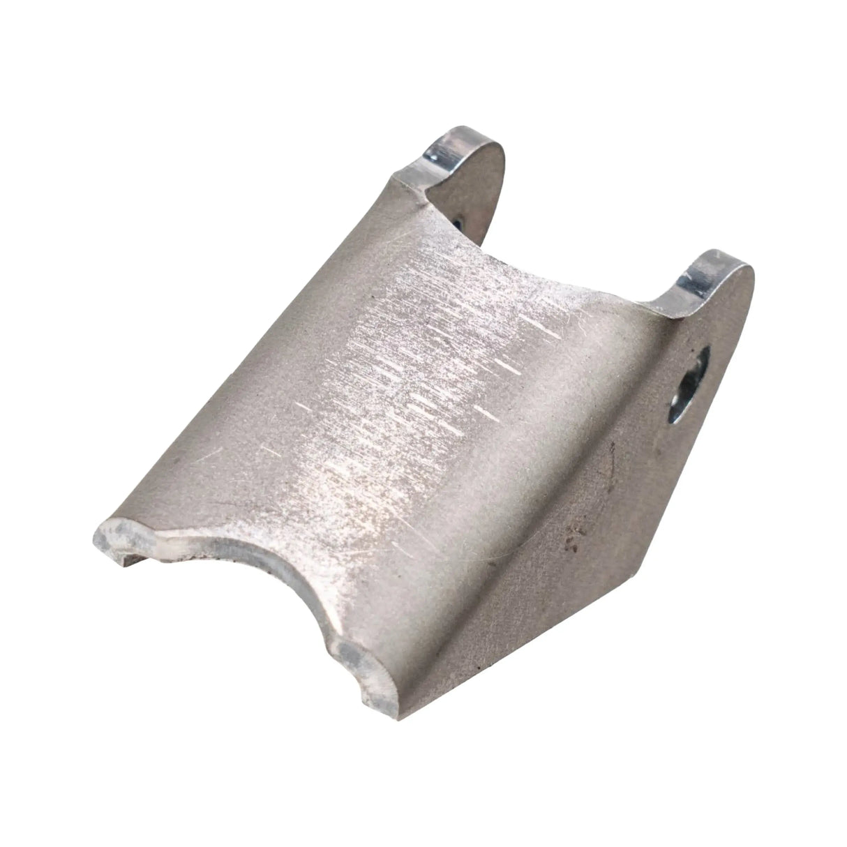 Radius Arm Bracket (Pair)