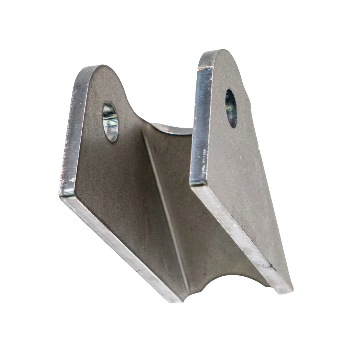 Radius Arm Bracket (Pair)