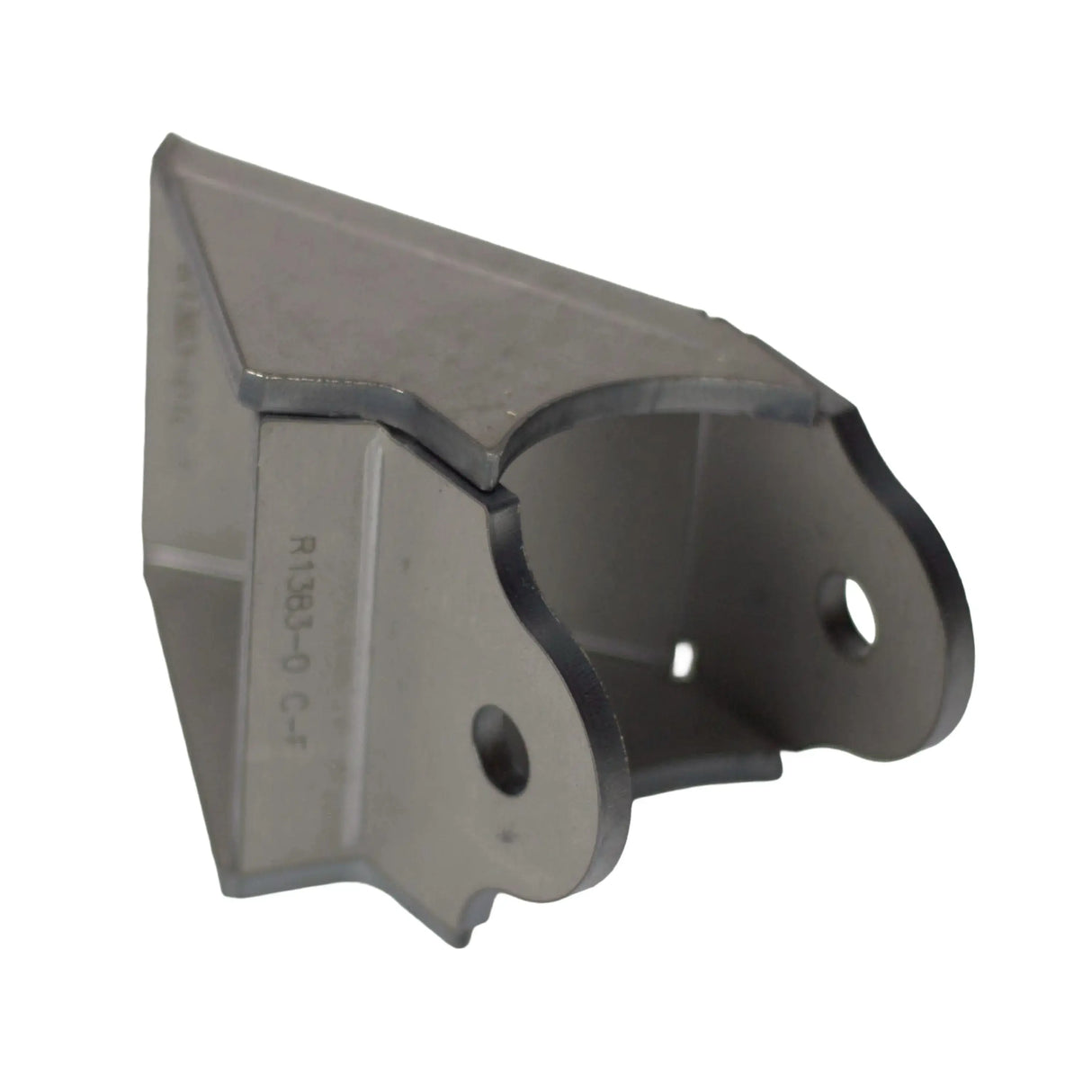 3 Legged Link Bracket, 25 Degree