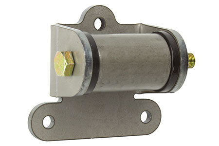 GM Small Block Motor Mounts