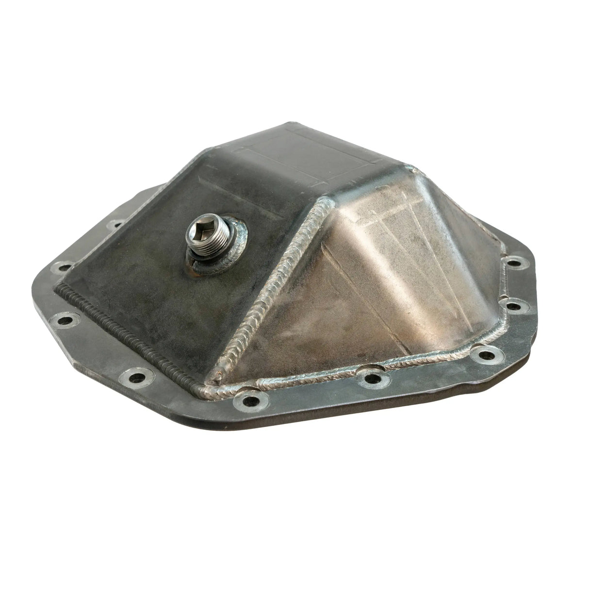 GM / Dodge AAM 11.50 Differential Cover
