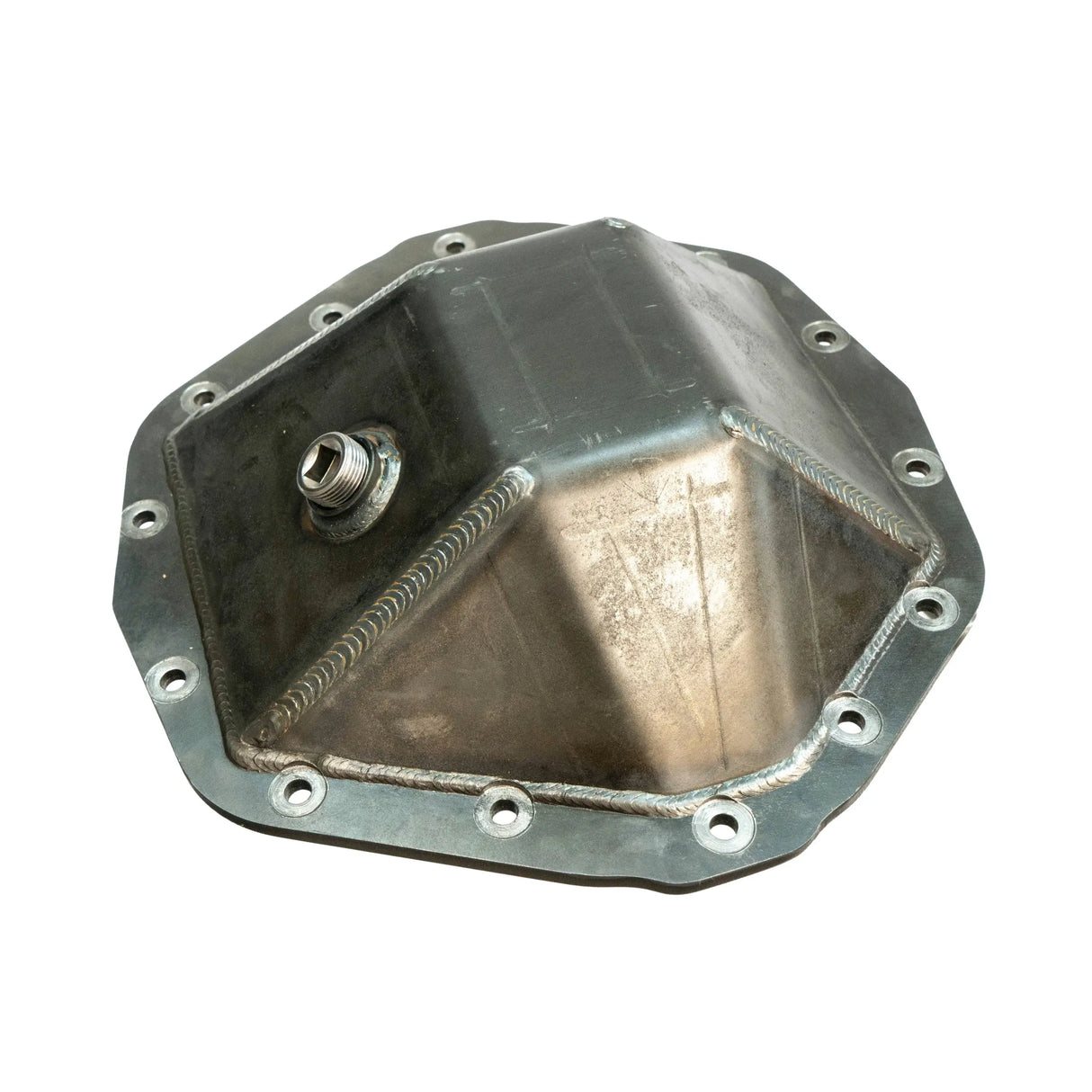 GM / Dodge AAM 11.50 Differential Cover