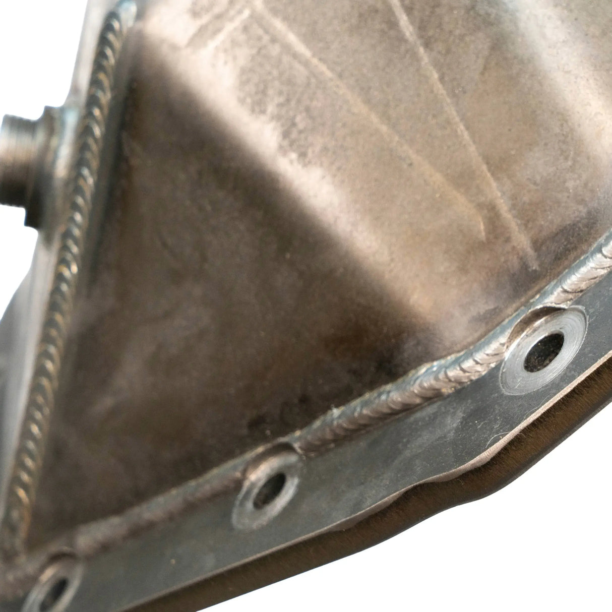 GM / Dodge AAM 11.50 Differential Cover