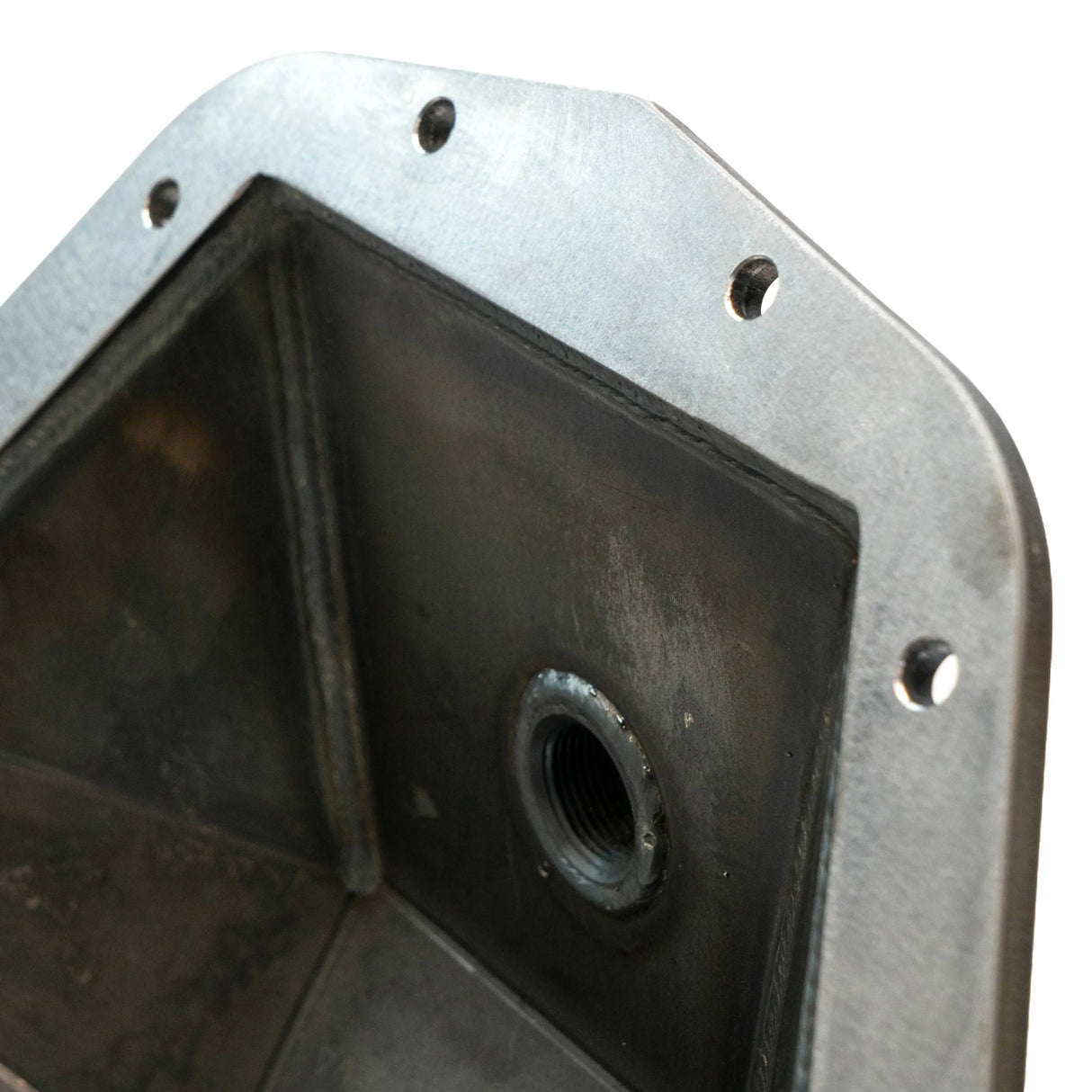 GM / Dodge AAM 11.50 Differential Cover