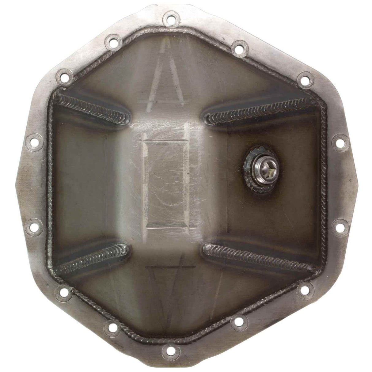 GM / Dodge AAM 11.50 Differential Cover