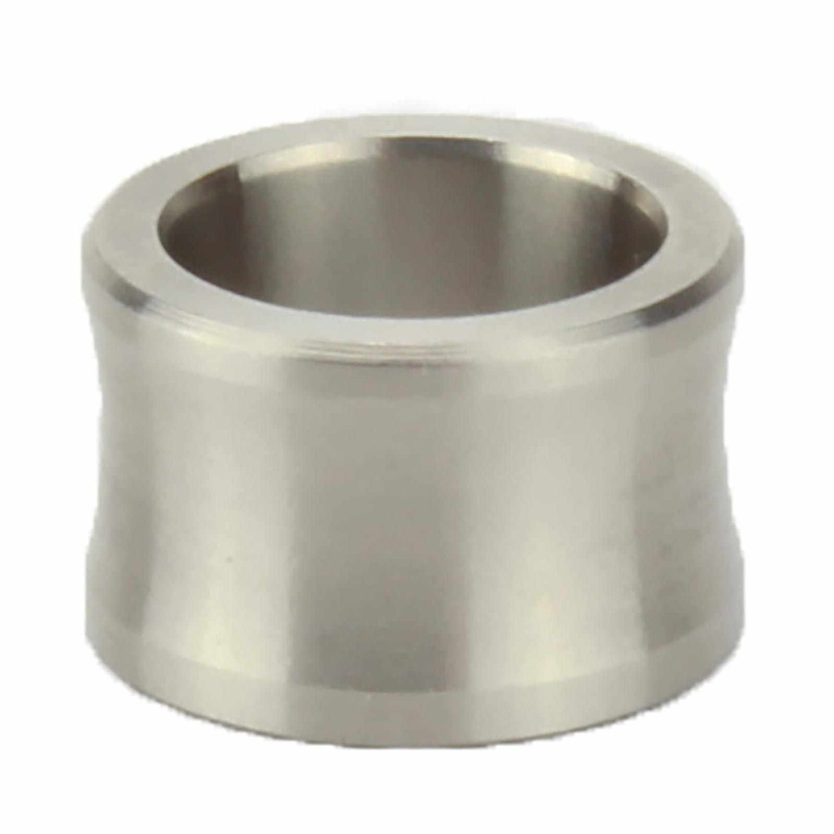 1/2" Stainless Steel Spacer
