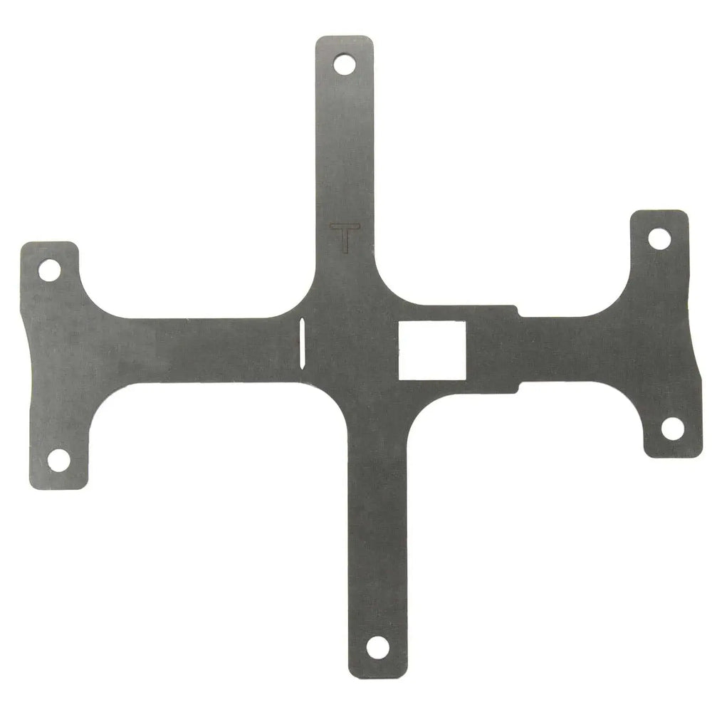 Ford 9" Axle Shaft Gauge