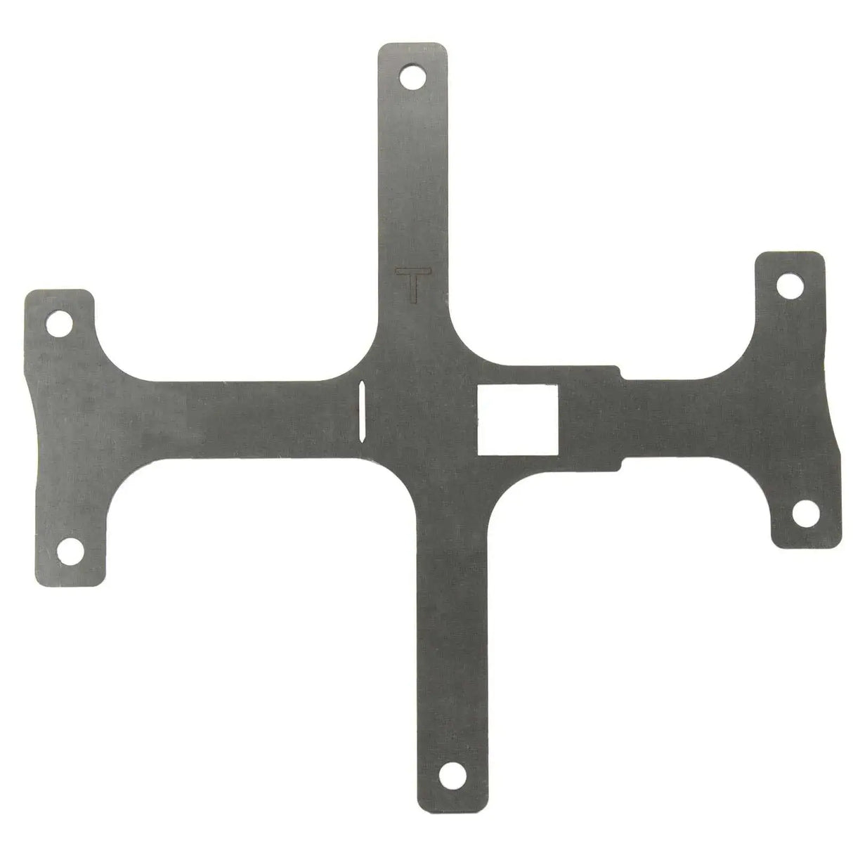 Ford 9" Axle Shaft Gauge