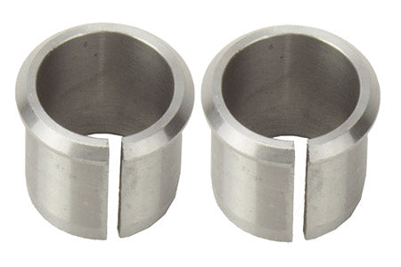 Tapered Steering Knuckle Insert 2 Pack