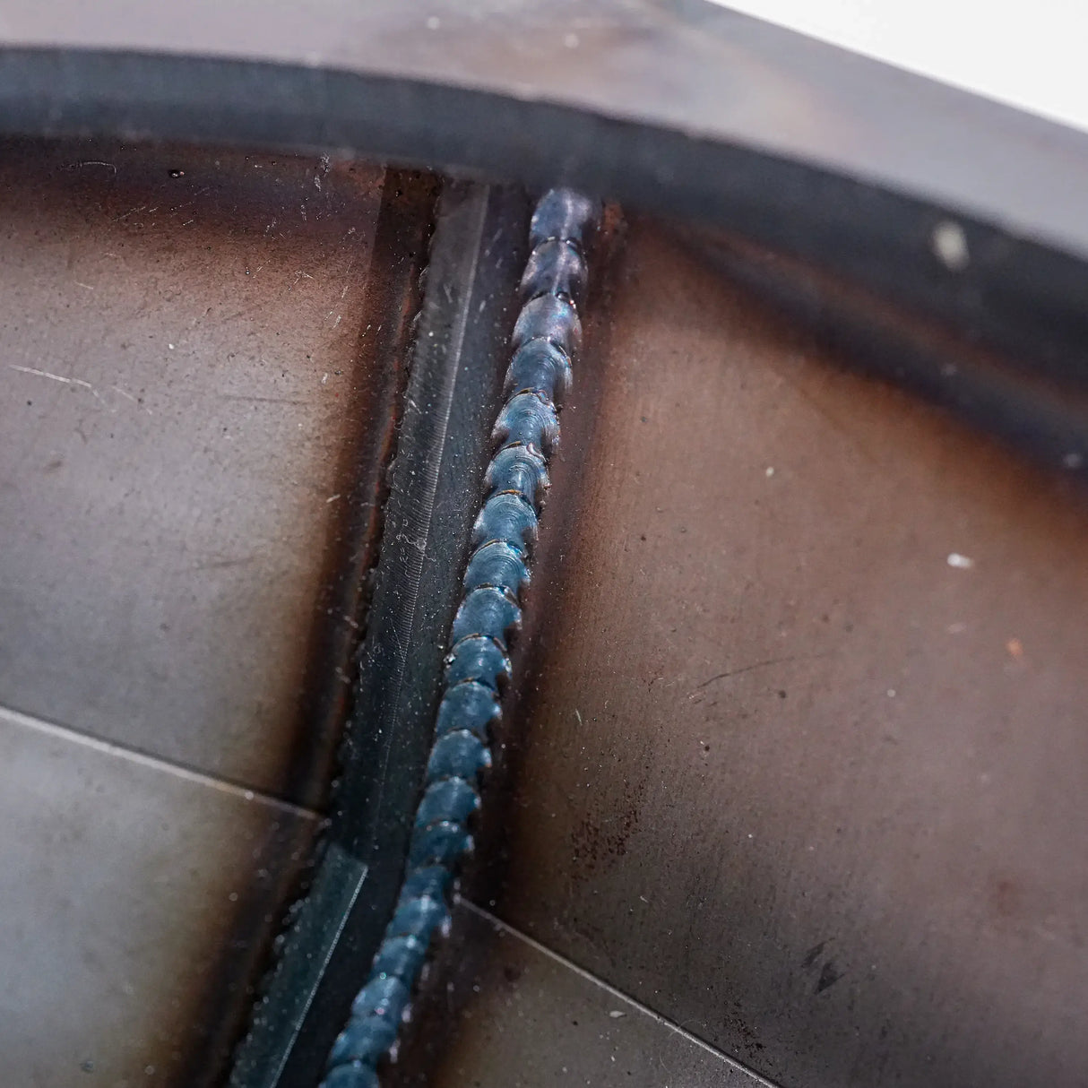 Toyota Tundra 10.5" Axle Housing