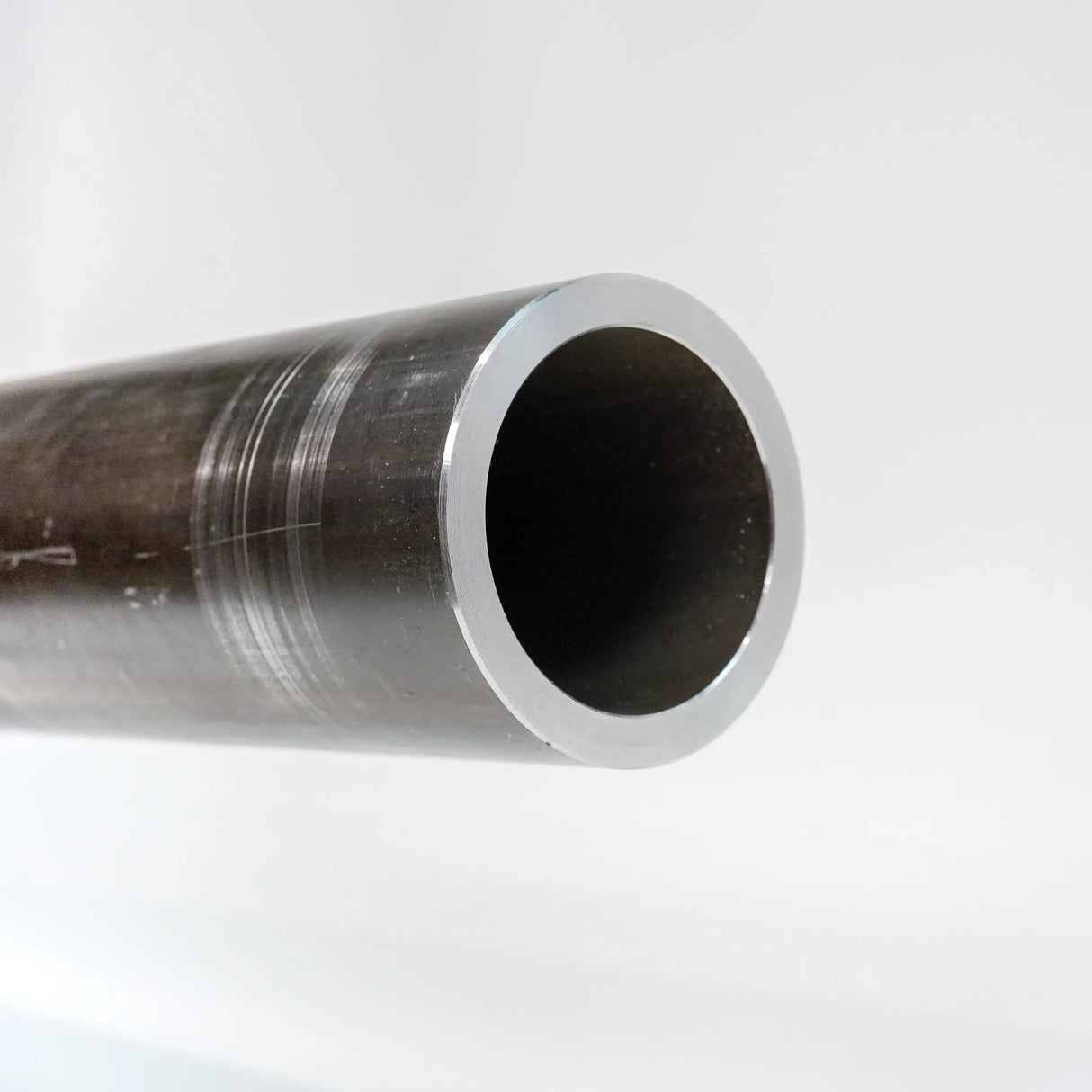 Toyota Tundra 10.5" Axle Housing