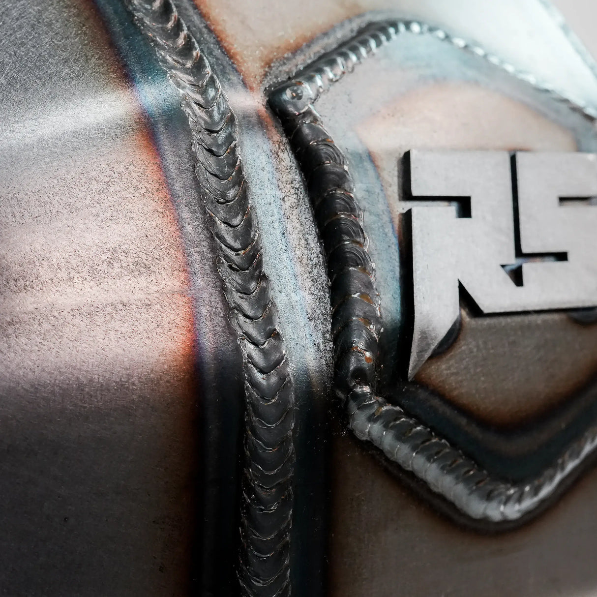 Toyota Tundra 10.5" Axle Housing