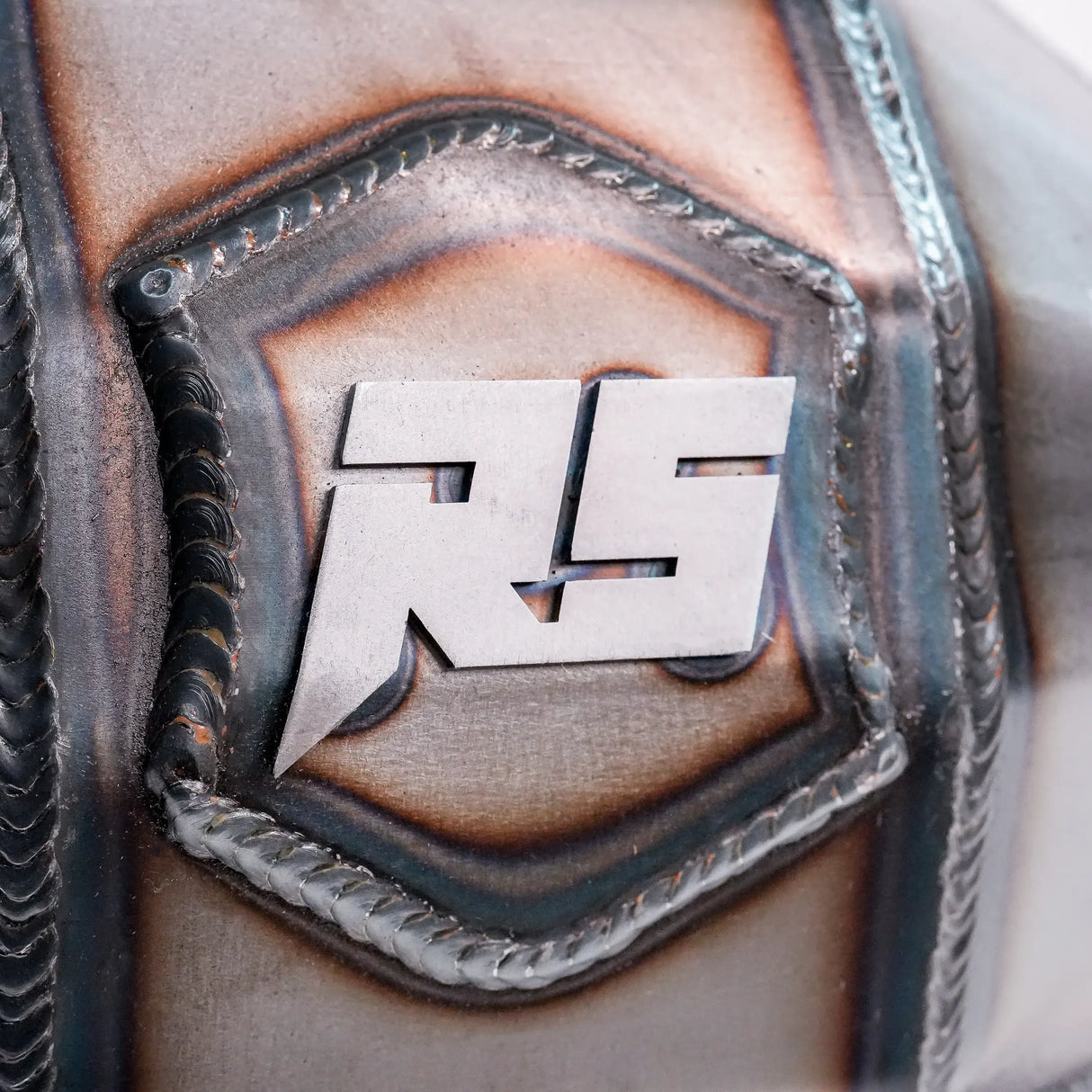 Toyota Tundra 10.5" Axle Housing