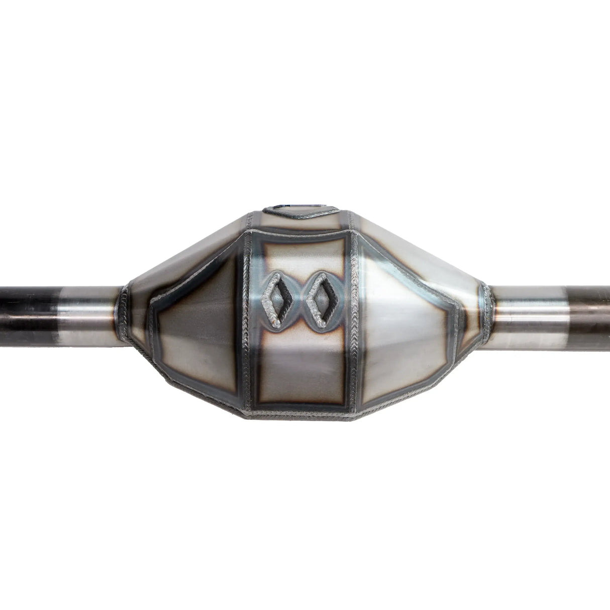 Toyota Tundra 10.5" Axle Housing