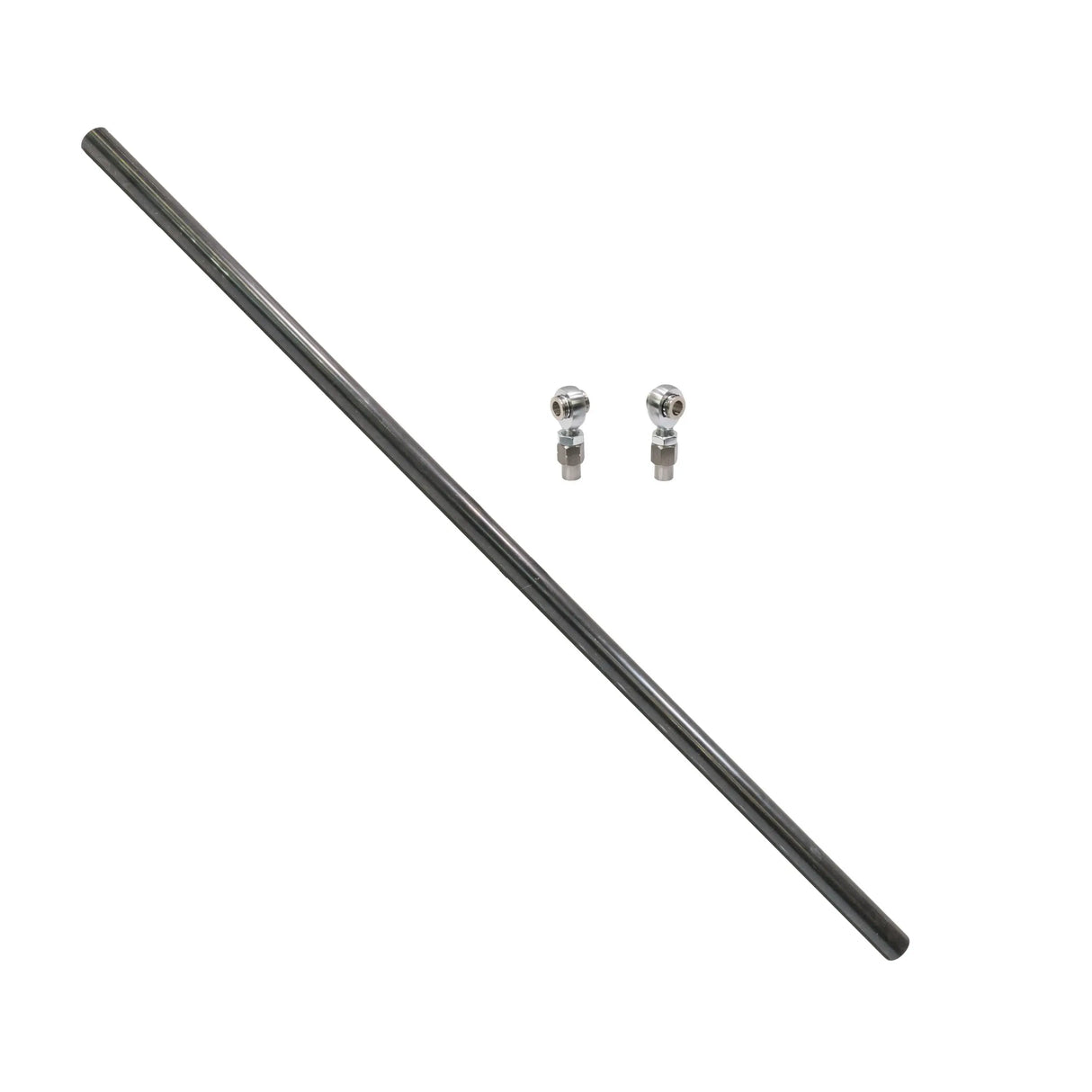 3/4" Heim Tie Rod Kit