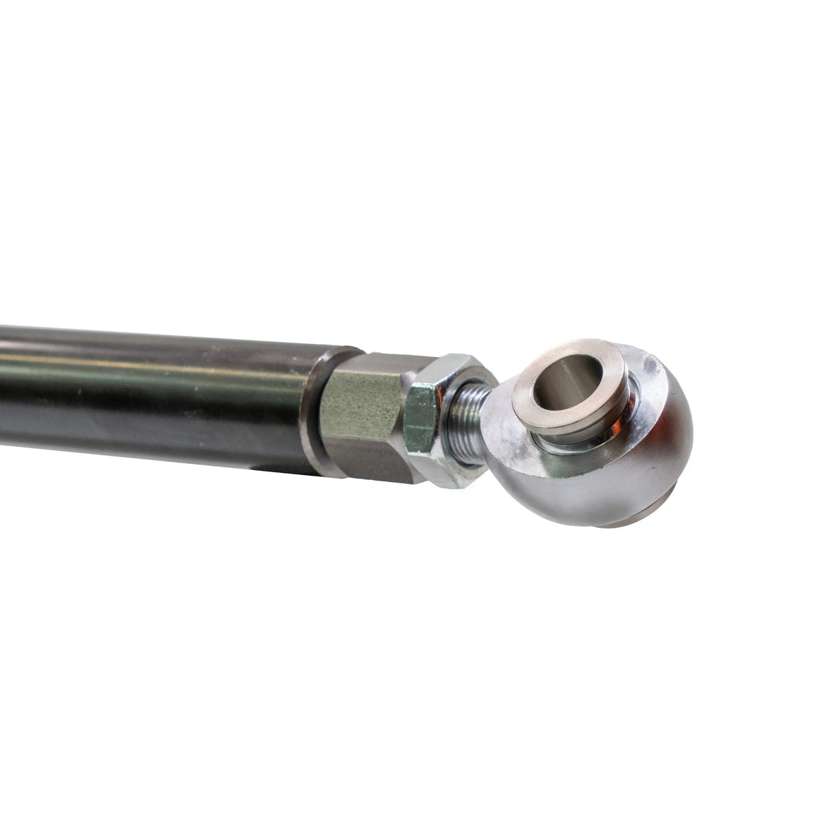 3/4" Heim Tie Rod Kit