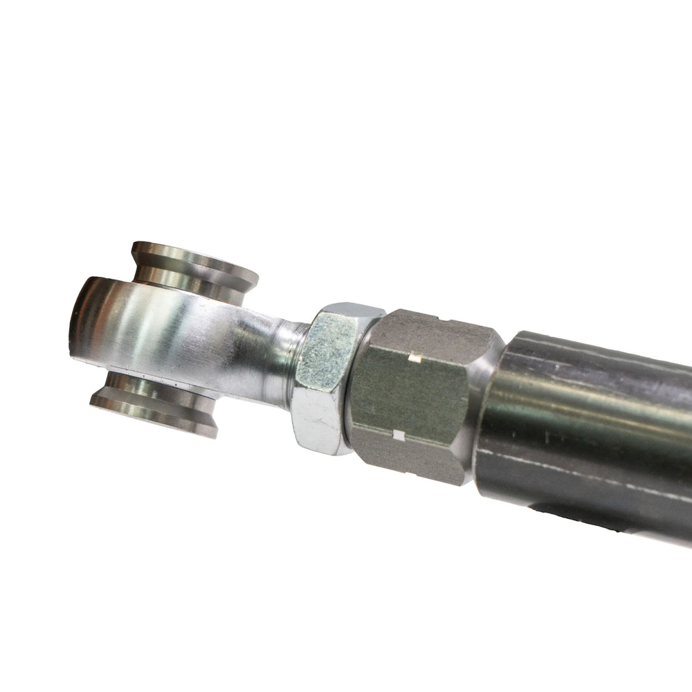 3/4" Heim Tie Rod Kit