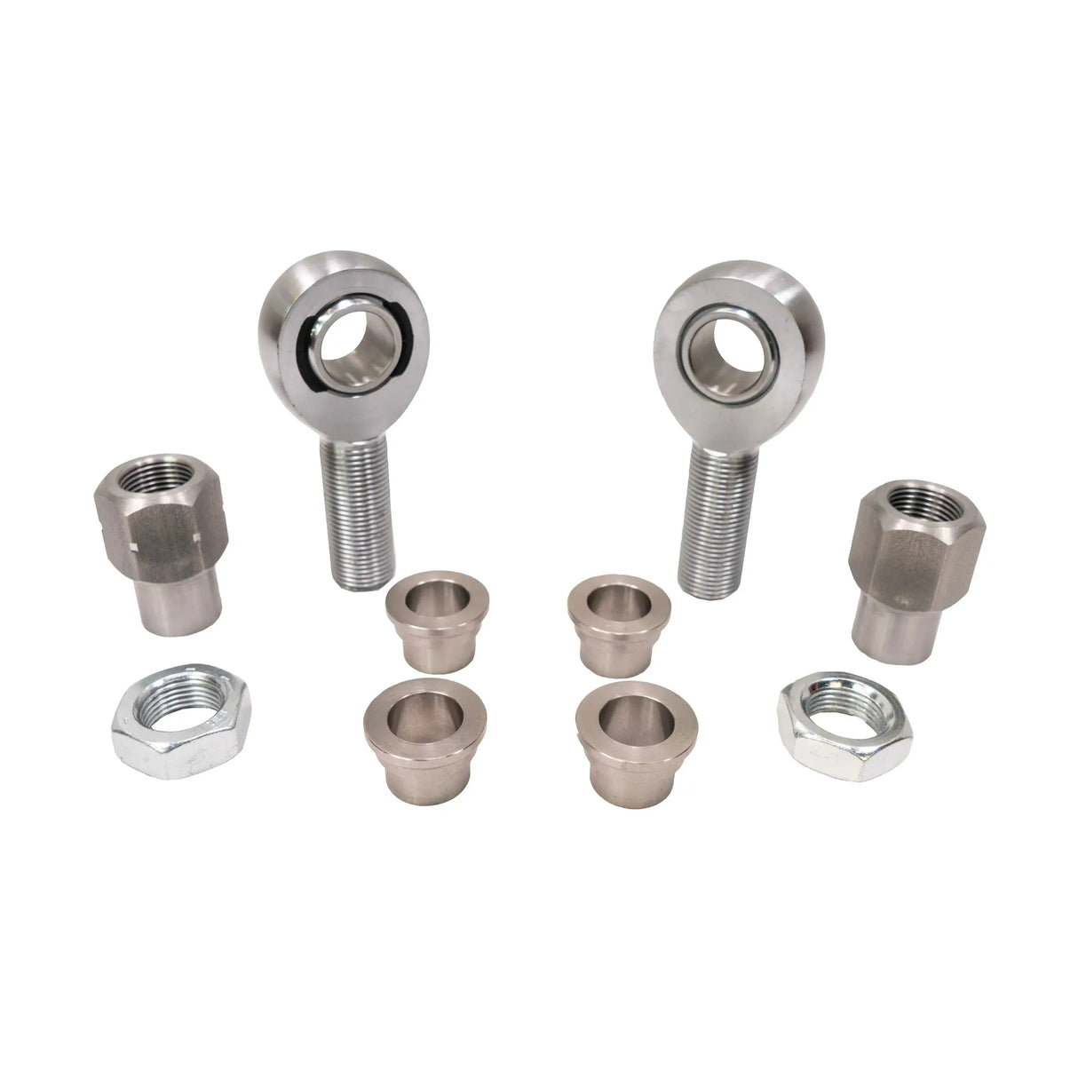 3/4" Heim Tie Rod Kit