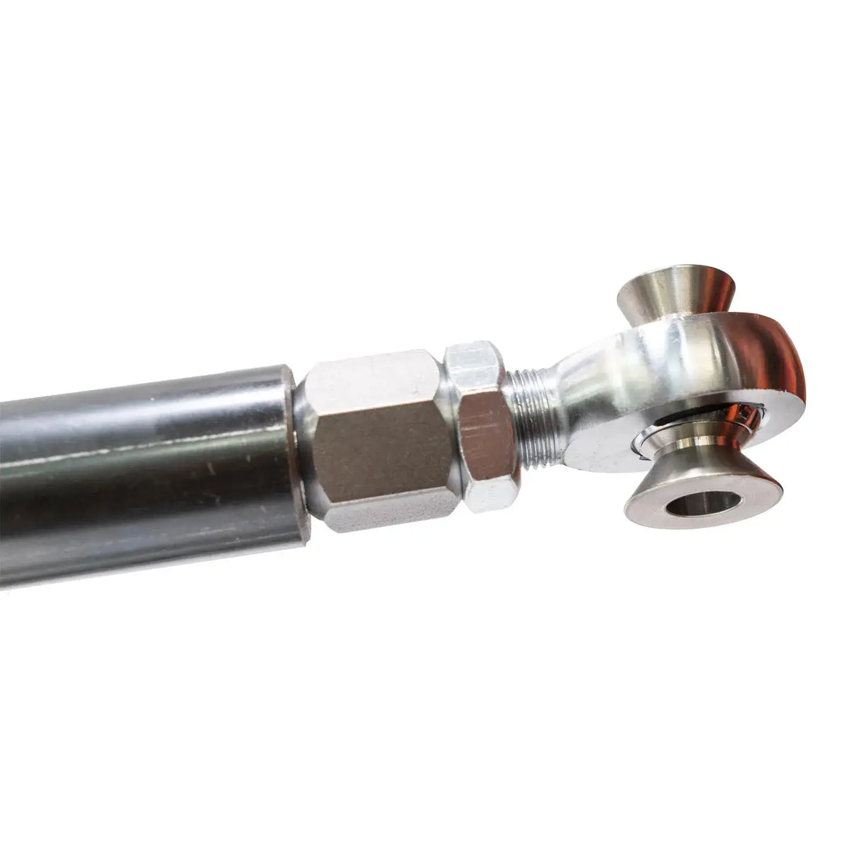 7/8" Heim Tie Rod Kit