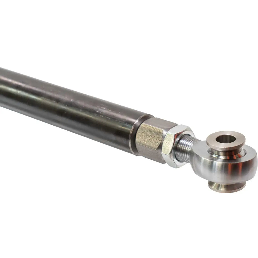 7/8" Heim Tie Rod Kit
