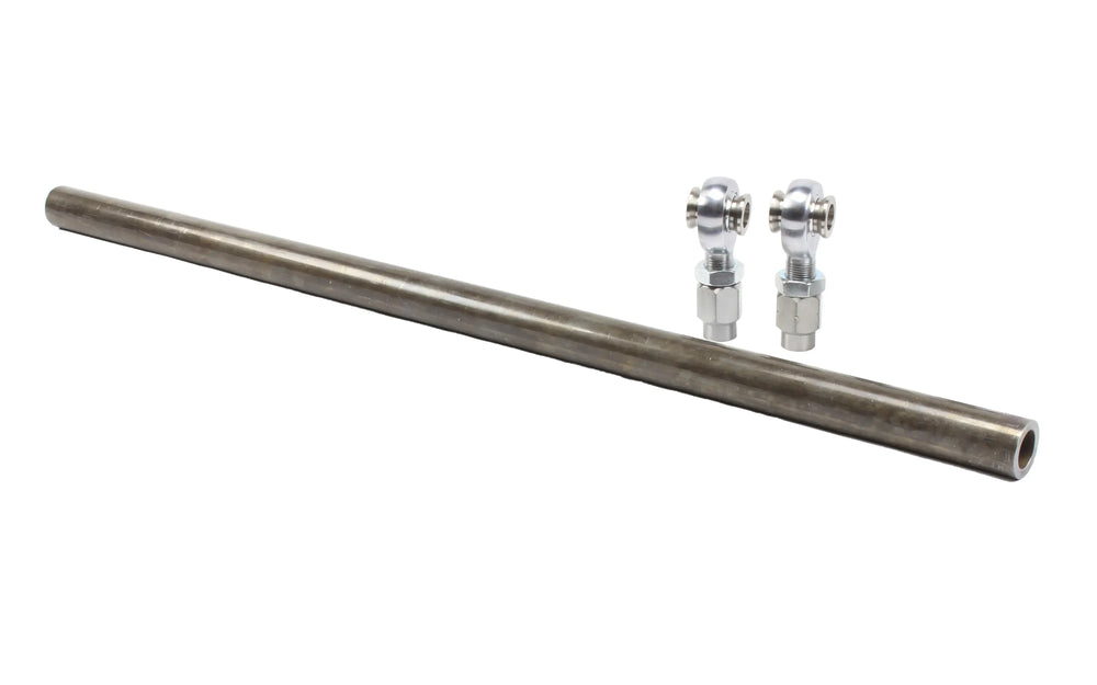 7/8" Heim Tie Rod Kit