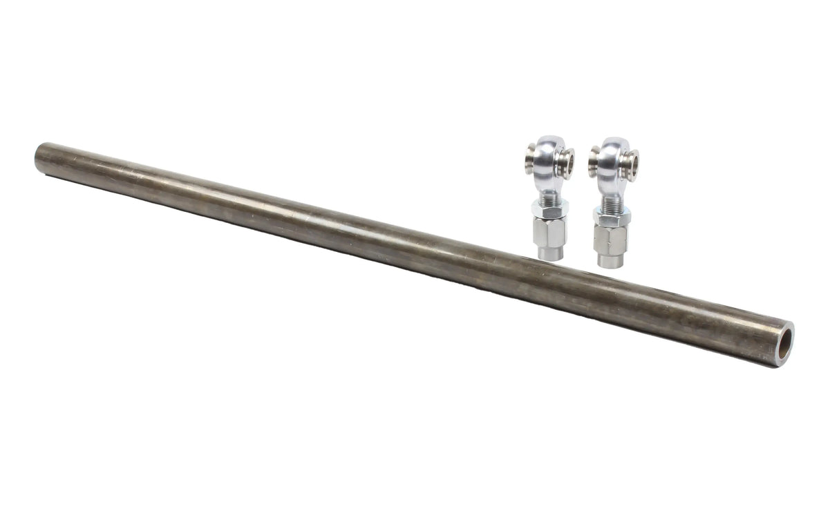 7/8" Heim Tie Rod Kit