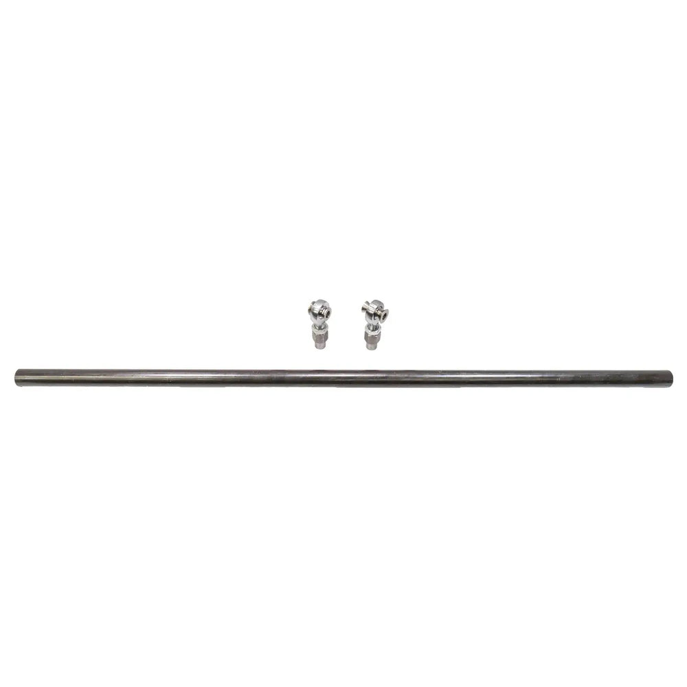 7/8" Heim Tie Rod Kit