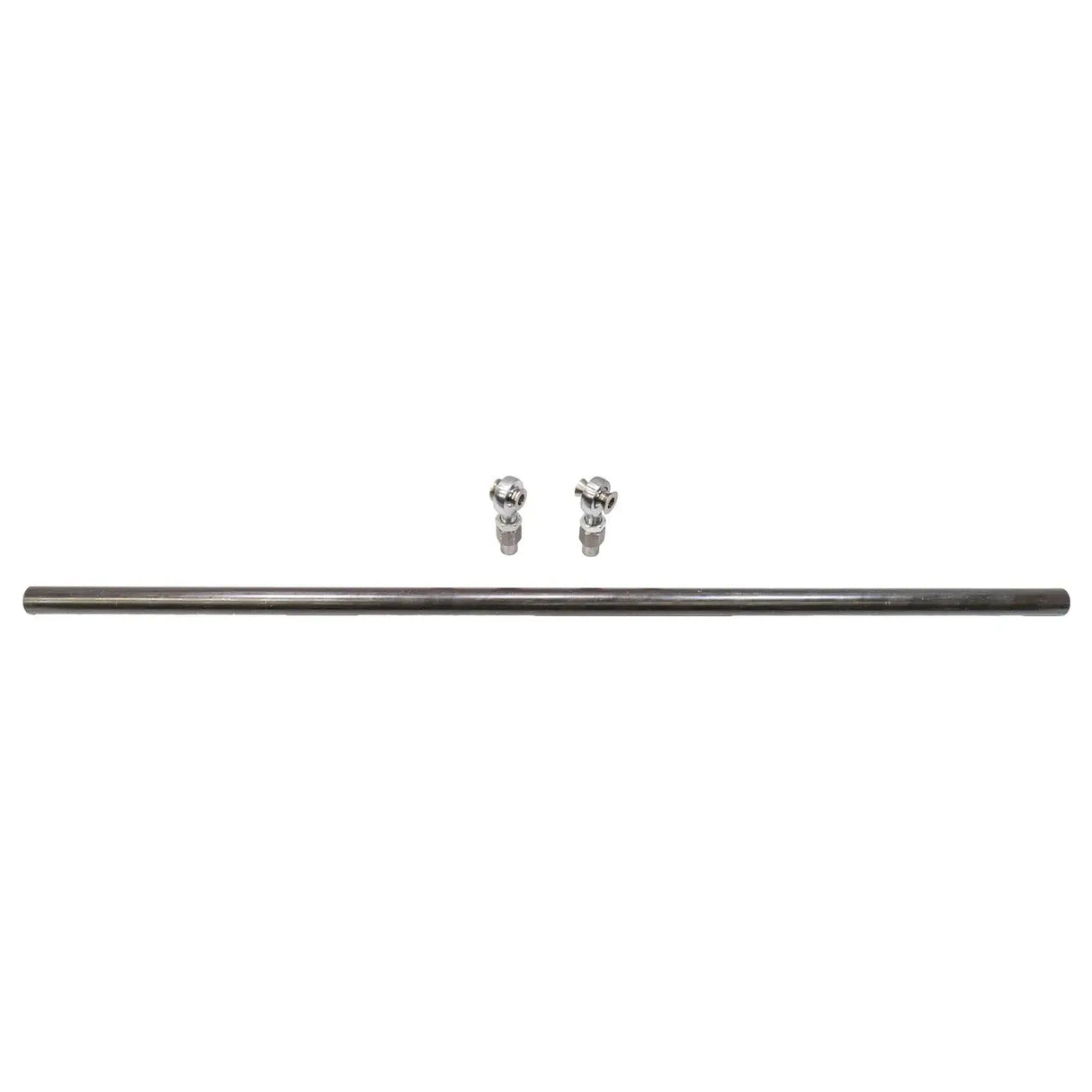 7/8" Heim Tie Rod Kit