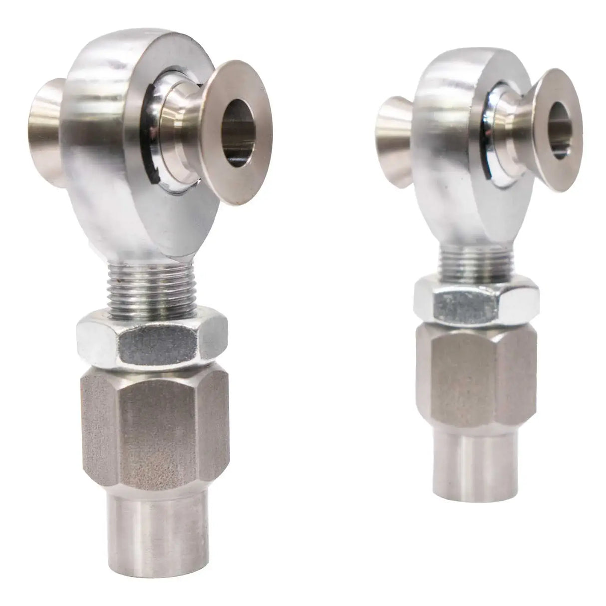 7/8" Heim Tie Rod Kit