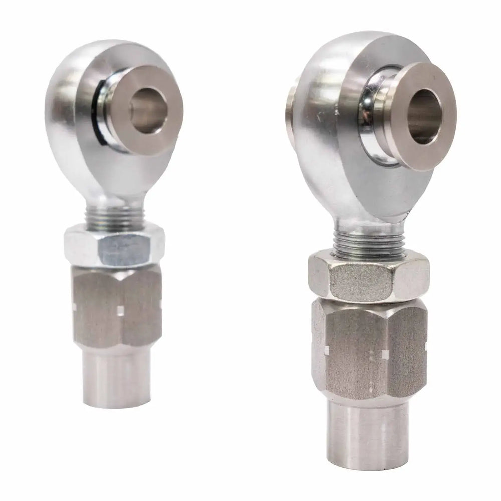 7/8" Heim Tie Rod Kit