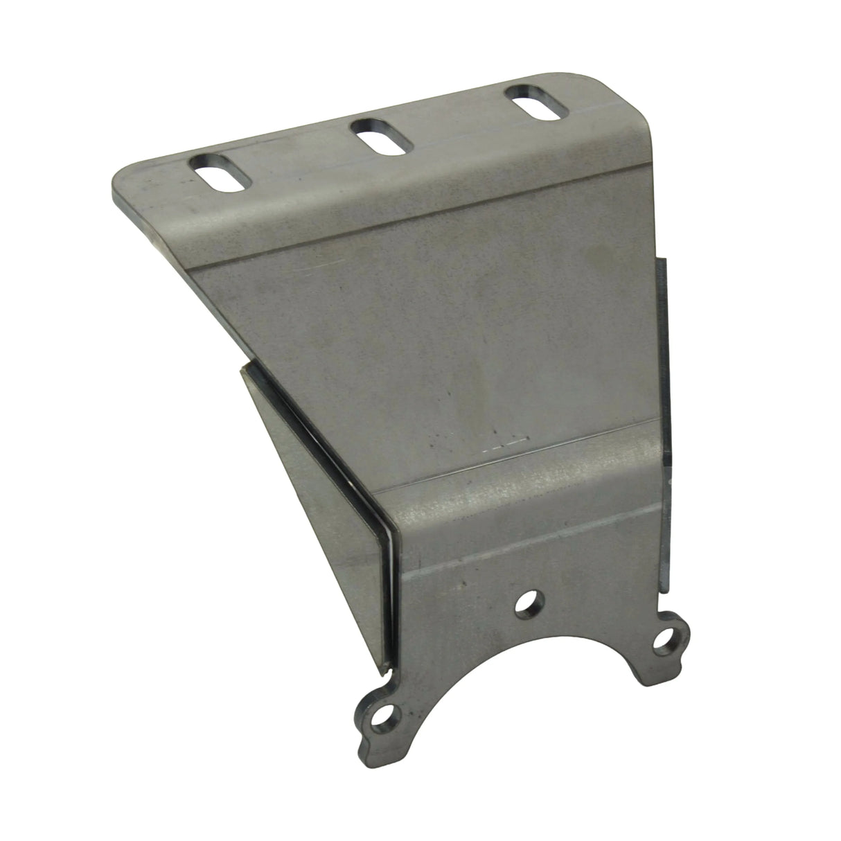 14 Bolt Pinion Truss Bridge