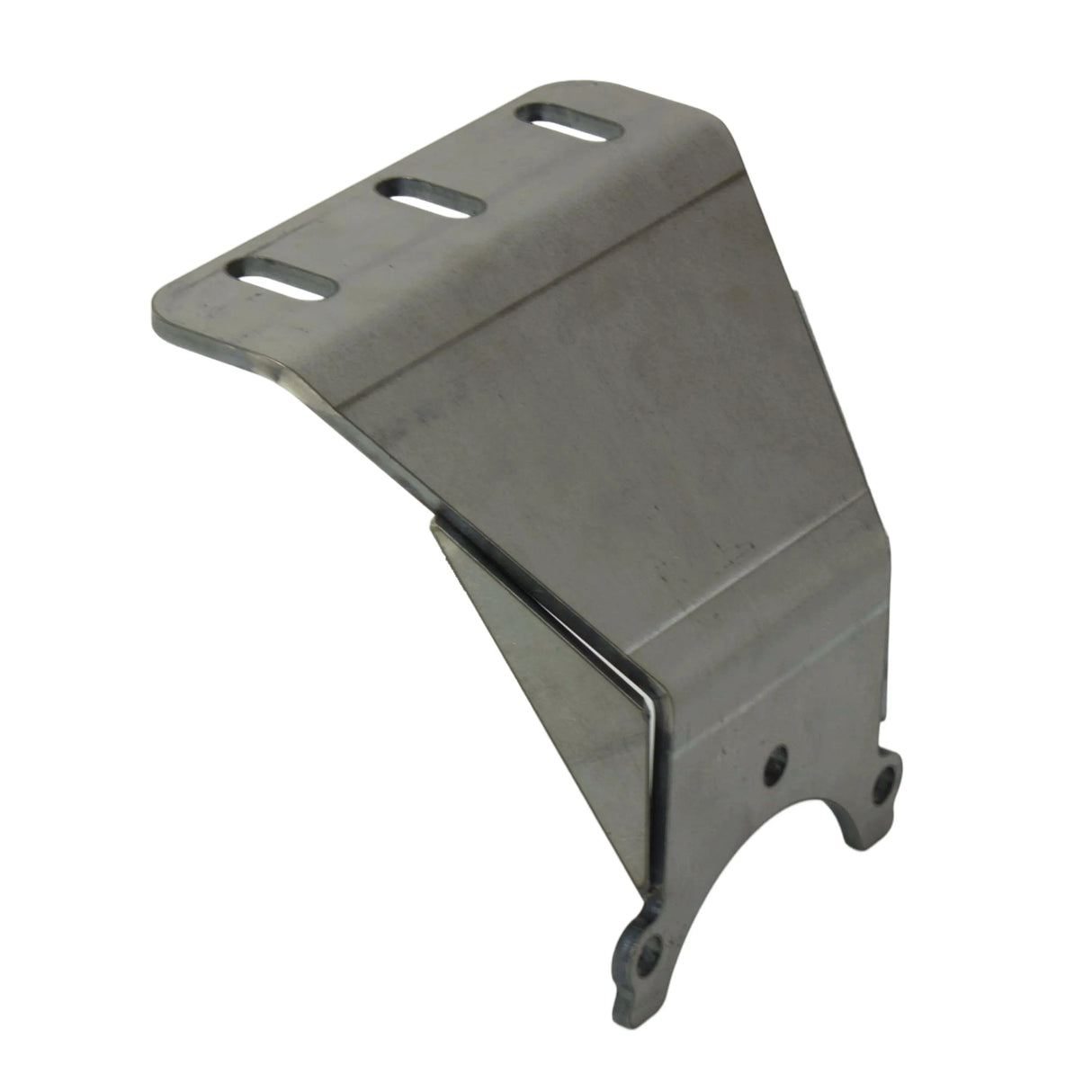 14 Bolt Pinion Truss Bridge