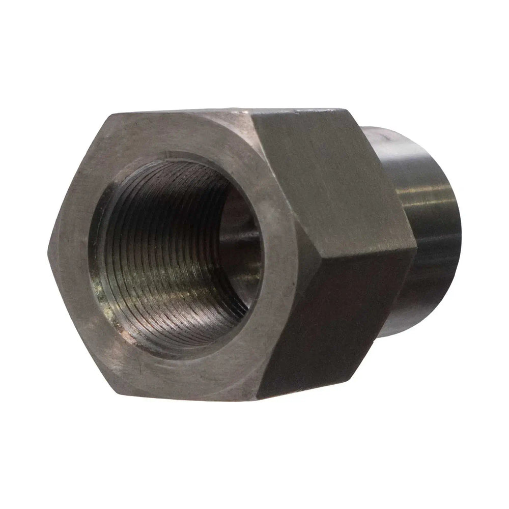 1.25" Rod End Kit