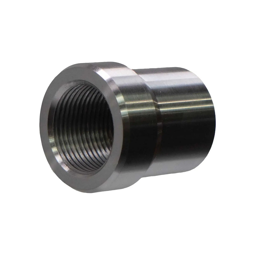 1.25" Rod End Kit