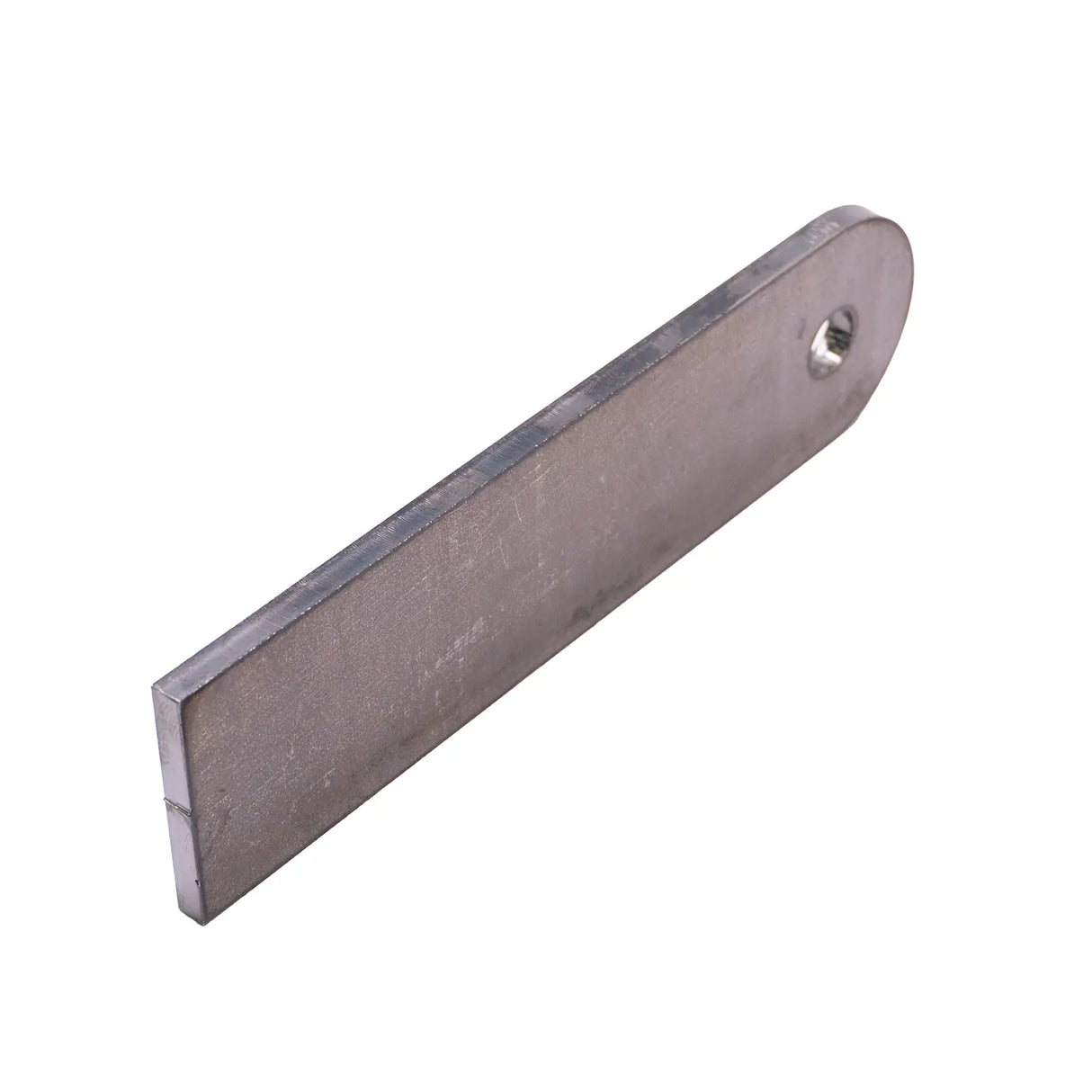 Universal Mounting Plate 6.5"