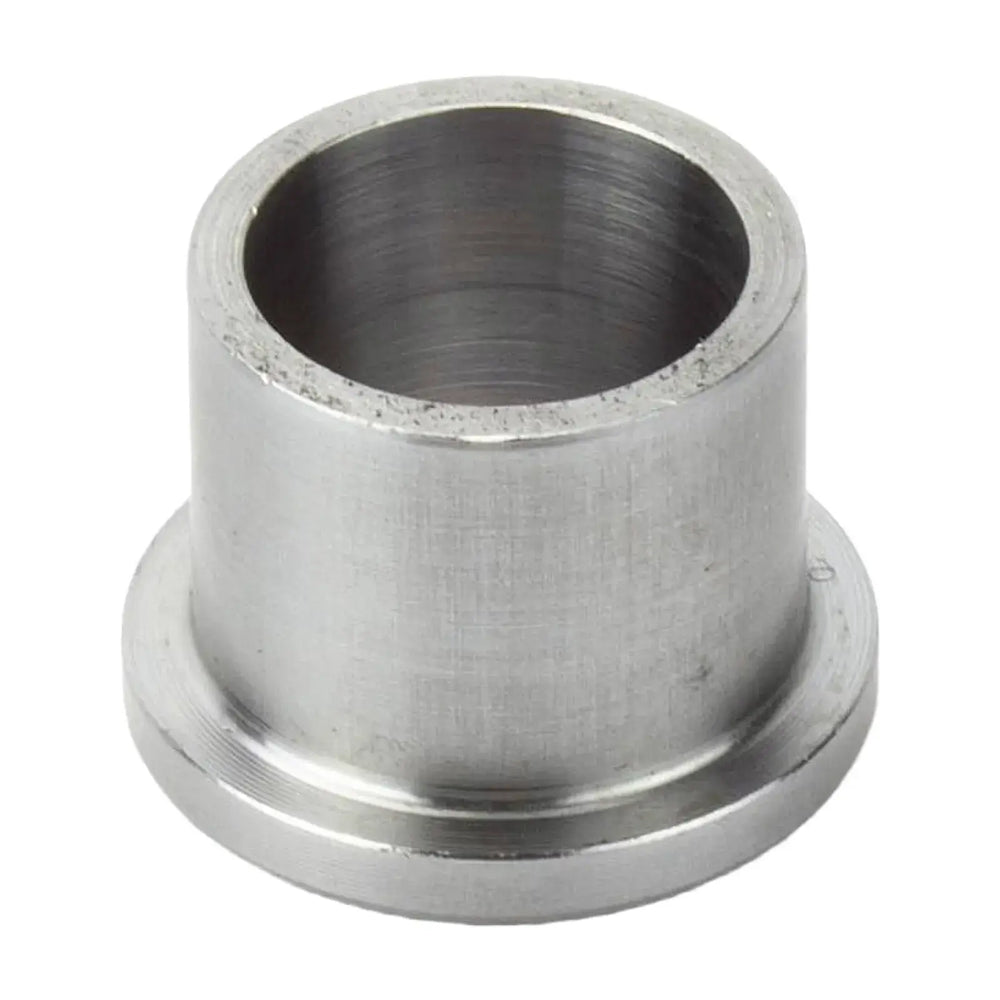 Drag Link Insert for High Angle Drag Link