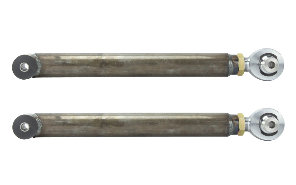 Adjustable Rear Lower Control Arms For Jeep JK