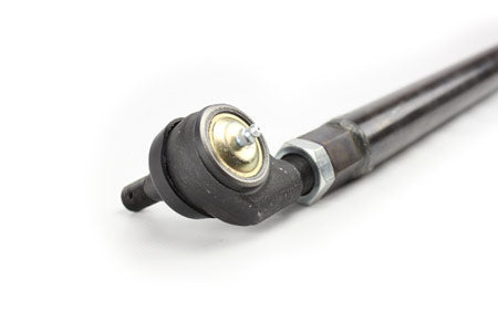 Fully Welded Tie Rod For Jeep JK