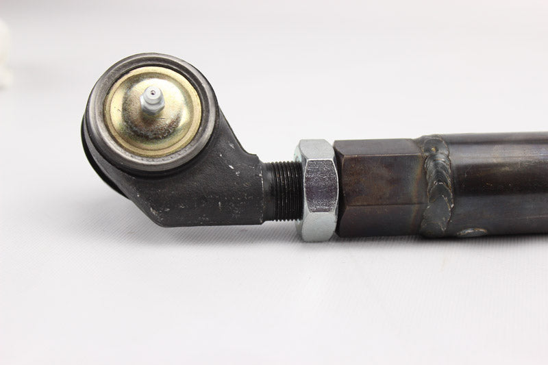 Fully Welded Tie Rod For Jeep JK