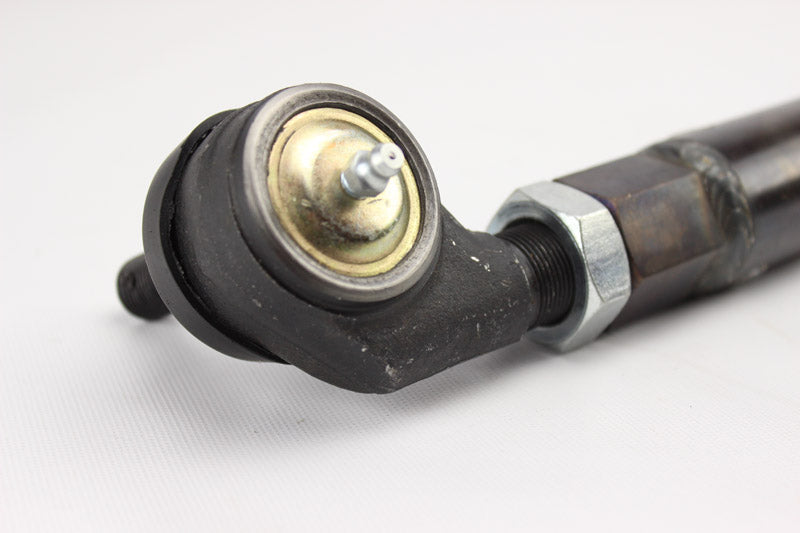 Fully Welded Tie Rod For Jeep JK