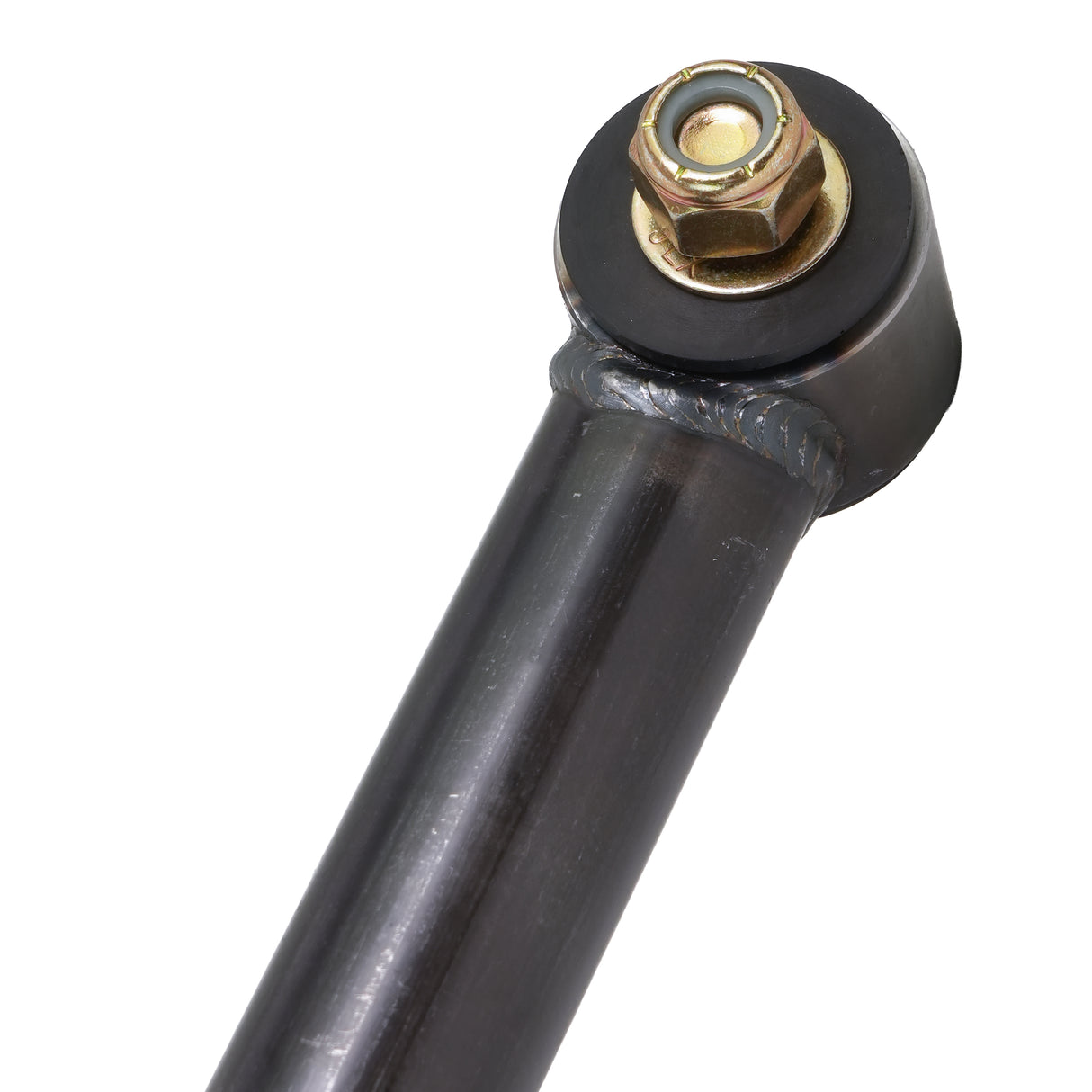 Ruffstuff Front Panhard / Track Bar For Jeep JK