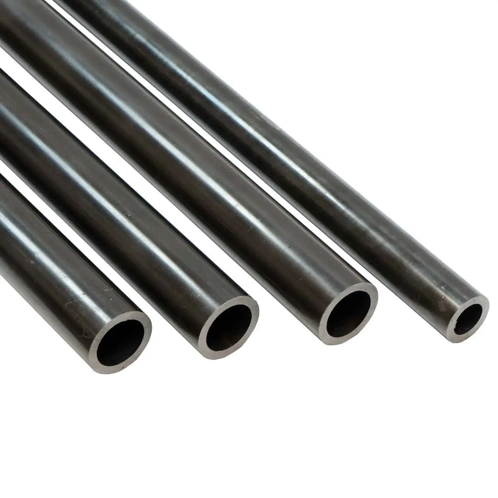 3 Link Tube Kit - 4 ft