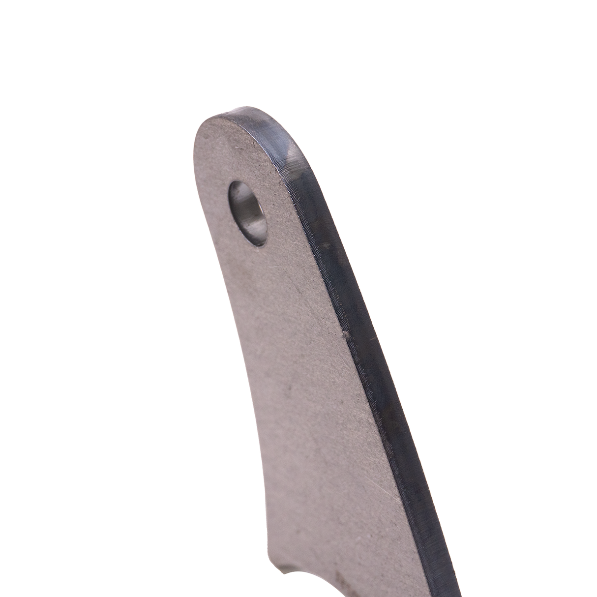 Long Curved Shock Tab (Pair)