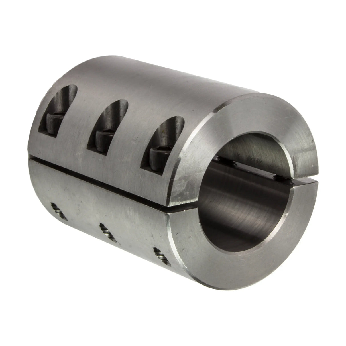 Ruffstuff 1.50" OD Steering Tube Clamp