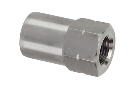 5/8" to 3/4" Adapter Left Hand