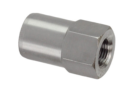 5/8" to 1" Adapter Right Hand