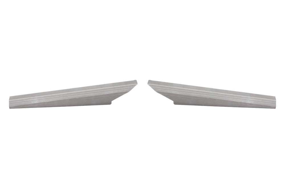 Ruffstuff 9" Top Truss