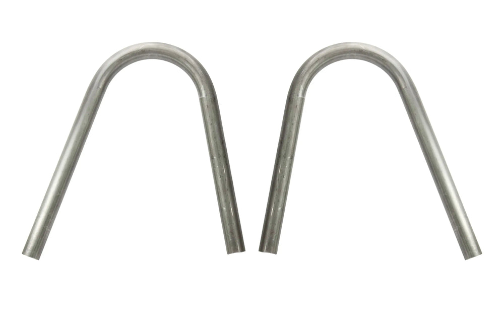 Shock Hoop 1.5" Pair